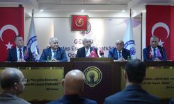 Kılıçdaroğlu Gaziantep'in acı tablosunu açıkladı