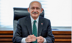 Kılıçdaroğlu Gaziantep'e geliyor