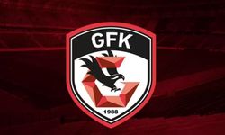 Gaziantep FK'dan sürpriz kongre kararı