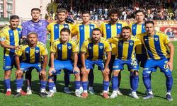 Gaziantep FK'nın kupa rotası çizildi