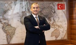 Kuru meyve yüz güldürdü