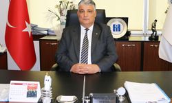 Mühendislerin talebi güvenli gelecek