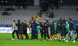Orhan Ak çılgına döndü