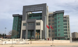 Mahkeme hemşireyi haklı buldu