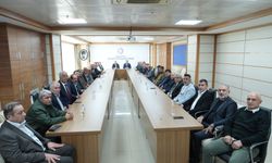 Malatya’dan Gaziantep vurgusu