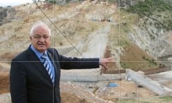 Mehmet Erdoğan’ı gururlandıran telefon