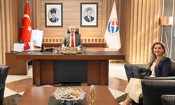 MS hastalarına umut olacak