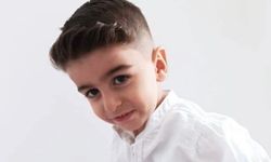 Müslüm Efe kurtarılamadı