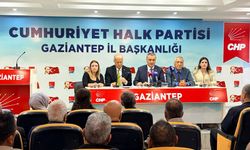 Cumhuriyet tarihinin en büyük vurgunu