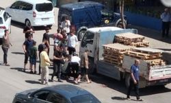 Kuzenini bıçaklayarak öldürmüştü: “Maktul bana musallat oldu”