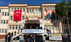 GTO seçimlerinde o gruplarda çekişme var