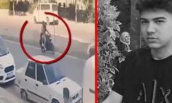 Öldürüp, yemek yemişlerdi: Mahkemeden müebbet çıktı