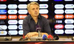 Orhan Ak: “sorumluluk benim“