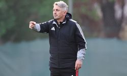 Orhan Ak’ın cezası belli oluyor