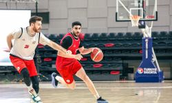 Potada tempo düşmüyor