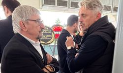 Sakatlar sıkıntı yarattı