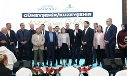 Şahin sözünü tuttu