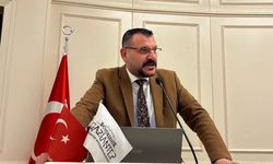 Şencan'dan dikkat çeken öneri
