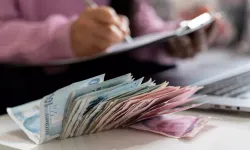 Kanser ilaçlarında emsal karar: Rapor yetmeyecek