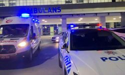 Silahlı saldırıda can verdi