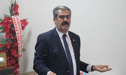 Sucu şikayet etti