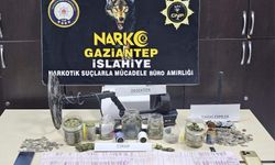 Tarihi sikke operasyonu