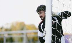 Tobiasz yeniden toparlandı