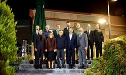 Tokat ile önemli işbirliği