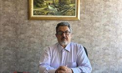 Tütüncüler kongreyi değerlendirdi