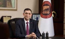 Ünverdi dikkat çekti
