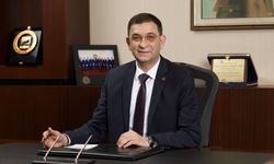 Ünverdi’den önemli uyarı