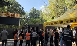 GTO’da söz üyelerde