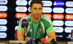 Kulübün sorunları futbolcuları etkiledi