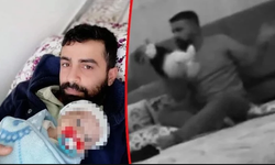 Yargıtay babanın suçunu onayladı