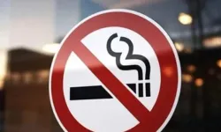 Sigara içenleri ilgilendiren yeni yasaklar yolda