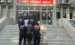 Yaşlıları dolandırmışlar