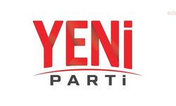 Yeni Parti’de sürpriz aday