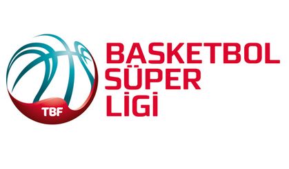BEKO BASKETBOL LİGİ