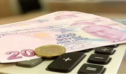 BES'te birikimi olanları ilgilendiren gelişme