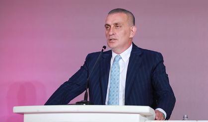 Hacıosmanoğlu, Montella’ya sahip çıktı