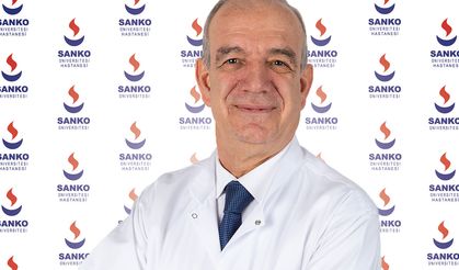 Koah hastalarına ilginç tedavi