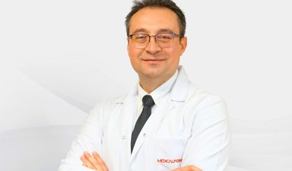 Akut lösemi erken teşhisle yenilebilir