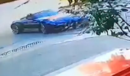 Aldığı ceza şaşırttı