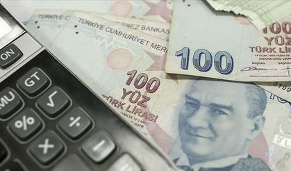 Vatandaşın borç tablosu ağırlaşıyor