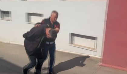Savunması dikkat çekti