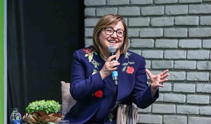 Şahin liderliği bırakmıyor