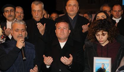 6 Şubat bir hafızadır