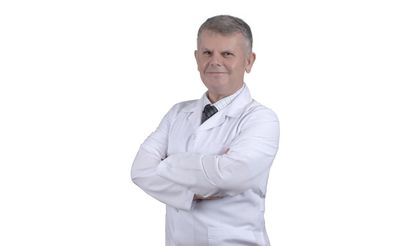 'Anhedoni' hastalığı uyarısı