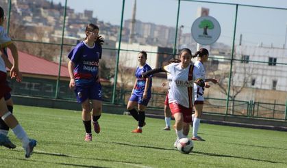 Asyaspor küme düştü