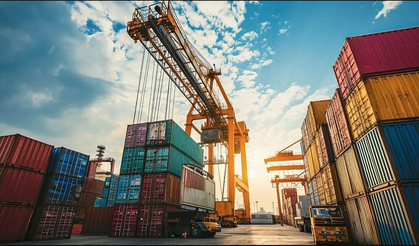 Bakanlıktan ihracat raporu